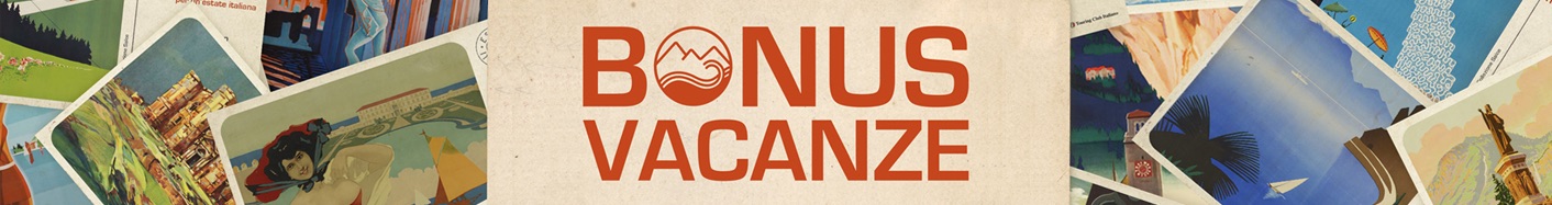 bonus-vacanze